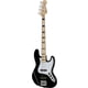 Fender Geddy Lee Jazz Bass BK B-Stock Posibl. con leves signos de uso