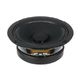 Eminence Alpha-6A - 8 Ohm B-Stock Poderá apresentar ligeiras marcas de uso.
