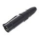 Shure RK100PK B-Stock Ggf. mit leichten Gebrauchsspuren