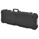 SKB Route66 B-Stock May have slight traces of use