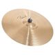 Paiste 18" Signature Fast Cra B-Stock Může mít drobné známky používání