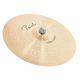 Paiste 16" Signature Mellow C B-Stock Kan lichte gebruikssporen bevatten