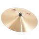 Paiste 2002 Classic 16" Power B-Stock Ggf. mit leichten Gebrauchsspuren