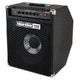 Hartke Kickback15 B-Stock Poderá apresentar ligeiras marcas de uso.