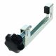 Stageworx Clamp for Stage Platfo B-Stock Mit leichten Gebrauchsspuren