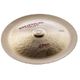 Zildjian 18" Oriental China Tra B-Stock Poderá apresentar ligeiras marcas de uso.