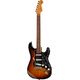 Fender Stevie Ray Vaughan B-Stock Ggf. mit leichten Gebrauchsspuren
