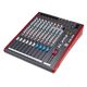 Allen & Heath ZED-14 B-Stock Poderá apresentar ligeiras marcas de uso.