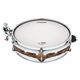 Sonor Select 10"x2" Jungle S B-Stock Evt. avec légères traces d'utilisation