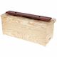 Sonor NKS100P D Sub-Contra B B-Stock Ggf. mit leichten Gebrauchsspuren