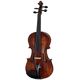 Stentor SR1884 Violin Arcadia  B-Stock Posibl. con leves signos de uso