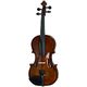 Stentor SR1500 Violin Student B-Stock
