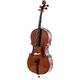 Stentor SR1102 Cello Student I B-Stock Poderá apresentar ligeiras marcas de uso.