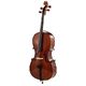 Stentor SR1102 Cello Student I B-Stock Ggf. mit leichten Gebrauchsspuren