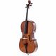 Stentor SR1108 Cello Student II B-Stoc eventualmente con lievi segni d'usura