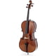 Nouveautés Violoncelles pour Enfants & Adolescents 