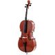 Stentor SR1586 Cello Conservat B-Stock Eventuellt mindre spår av användning