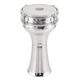 Meinl HE-101 Darabuka B-Stock Mit leichten Gebrauchsspuren