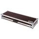 Thon Keyboard Case Yamaha P B-Stock Ggf. mit leichten Gebrauchsspuren