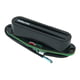 DiMarzio DP187BK B-Stock Ggf. mit leichten Gebrauchsspuren