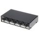 Rolls RA-53b B-Stock