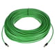 the sssnake BNC Video Cable 100m B-Stock Hhv. med lette brugsspor