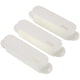 EMG SA Set WH B-Stock Poate prezenta mici urme de utilizare