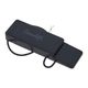 Benedetto S-6 Floating Jazz B-Stock Kan lichte gebruikssporen bevatten