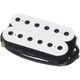 DiMarzio DP151Wh F-Spaced B-Stock May have slight traces of use