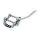 Bigsby B-5 Kit Gibson Style B-Stock Posibl. con leves signos de uso