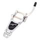 Bigsby B-7 Kit Arch Top Solid B-Stock Ggf. mit leichten Gebrauchsspuren