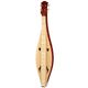 Thomann Europe Dulcimer D1211 B-Stock Ggf. mit leichten Gebrauchsspuren