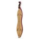 Thomann Europe Dulcimer D1210 B-Stock Hhv. med lette brugsspor