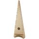 Thomann Europe Tenor Psaltery B-Stock Může mít drobné známky používání