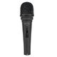 Superlux D108A B-Stock Ggf. mit leichten Gebrauchsspuren