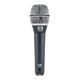 Superlux PRA D1 B-Stock Med lette brugsspor