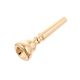 Schilke Trumpet 10A4a Gold B-Stock Ggf. mit leichten Gebrauchsspuren