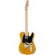 Fender Squier Affinity Tele MN BB