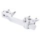 Mapex MC910 Multi Clamp B-Stock con lievi segni d'usura