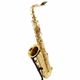 Startone STS-75 Tenor Sax B-Stock