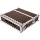 Thon Wireless-Systems Case B-Stock Kan lichte gebruikssporen bevatten