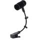 Audio-Technica AT 8418 B-Stock May have slight traces of use
