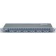 Presonus HP60 B-Stock