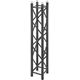 Global Truss F34200P-B Truss 2,0 m B-Stock May have slight traces of use