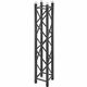 Global Truss F34300P-B Truss 3,0 m B-Stock