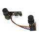 EMG BQC Control B-Stock Ggf. mit leichten Gebrauchsspuren
