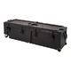 Hardcase HN58W Hardware Case B-Stock Evt. avec légères traces d'utilisation