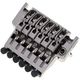 Ibanez Low Pro Edge Cosmo Bla B-Stock Hhv. med lette brugsspor