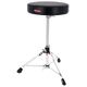 Gibraltar 5608 Drum Throne B-Stock Eventuellt mindre spår av användning