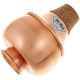 Jo-Ral Trumpet Bubble Copper B-Stock